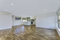 Property photo of 14A Woodbine Close Lisarow NSW 2250