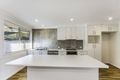 Property photo of 14A Woodbine Close Lisarow NSW 2250