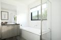 Property photo of 49 Ludo Circuit Truganina VIC 3029