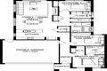 Property photo of 49 Ludo Circuit Truganina VIC 3029