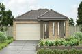 Property photo of 49 Ludo Circuit Truganina VIC 3029