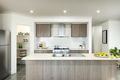 Property photo of 49 Ludo Circuit Truganina VIC 3029