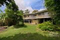 Property photo of 423 Waterworks Road Ashgrove QLD 4060
