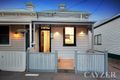 Property photo of 38 Herbert Place Albert Park VIC 3206