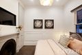 Property photo of 38 Herbert Place Albert Park VIC 3206