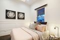 Property photo of 38 Herbert Place Albert Park VIC 3206