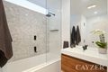 Property photo of 38 Herbert Place Albert Park VIC 3206