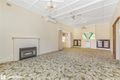 Property photo of 8 St Peters Street Glenelg East SA 5045