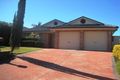 Property photo of 5 Sauvage Place Doonside NSW 2767