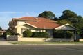 Property photo of 3/29-31 Russell Avenue Sans Souci NSW 2219