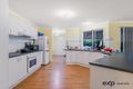 Property photo of 14 Arlington Court Kawungan QLD 4655