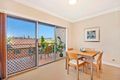 Property photo of 2/61-63 Arden Street Clovelly NSW 2031