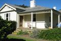 Property photo of 50 Robertsons Road Sassafras TAS 7307