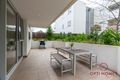 Property photo of 9/50 Eucalyptus Drive Maidstone VIC 3012