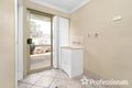 Property photo of 2/48 Oakover Way Heathridge WA 6027