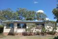 Property photo of 5 Raglan Street East Wardell NSW 2477