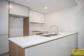 Property photo of B101/40-42 Loftus Crescent Homebush NSW 2140
