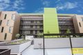 Property photo of B101/40-42 Loftus Crescent Homebush NSW 2140