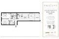 Property photo of B101/40-42 Loftus Crescent Homebush NSW 2140