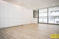Property photo of B101/40-42 Loftus Crescent Homebush NSW 2140