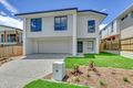 Property photo of 45 Solar Circuit Spring Mountain QLD 4300