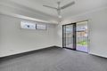 Property photo of 45 Solar Circuit Spring Mountain QLD 4300