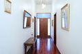 Property photo of 23 Elizabeth Street Croydon SA 5008