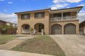 Property photo of 1 Watts Place Prairiewood NSW 2176
