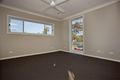 Property photo of 883 Princes Highway Engadine NSW 2233