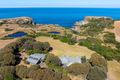 Property photo of 16-20 Gilbert Street Kilcunda VIC 3995