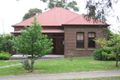 Property photo of 9 George Street Bunyip VIC 3815