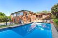 Property photo of 35 Werona Avenue Killara NSW 2071