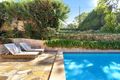 Property photo of 35 Werona Avenue Killara NSW 2071