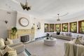 Property photo of 35 Werona Avenue Killara NSW 2071