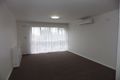 Property photo of 9/64 Holmes Road Moonee Ponds VIC 3039
