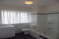 Property photo of 9/64 Holmes Road Moonee Ponds VIC 3039
