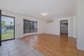 Property photo of 40 Shepherdson Street Capalaba QLD 4157