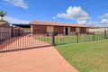Property photo of 40 Shepherdson Street Capalaba QLD 4157