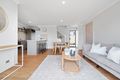 Property photo of 4/285 Sandgate Road Shortland NSW 2307