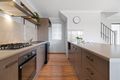 Property photo of 4/285 Sandgate Road Shortland NSW 2307
