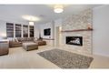 Property photo of 19 Esperance Boulevard Seaford Rise SA 5169