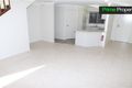 Property photo of 8/19 Zephyr Street Scarness QLD 4655
