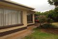 Property photo of 70 Second Avenue Klemzig SA 5087