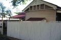 Property photo of 5 Arthur Terrace Red Hill QLD 4059