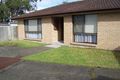 Property photo of 2/6 Crescent Street Noble Park VIC 3174