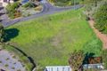 Property photo of 51 Eclipse Drive Collingwood Heights WA 6330