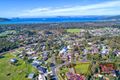 Property photo of 51 Eclipse Drive Collingwood Heights WA 6330