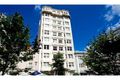 Property photo of 1A/11 Springfield Avenue Potts Point NSW 2011