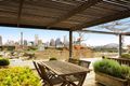 Property photo of 1A/11 Springfield Avenue Potts Point NSW 2011