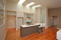 Property photo of 24 McKenzie Boulevard Gregory Hills NSW 2557